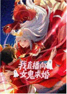 酷客影视 千与千寻 宫崎骏