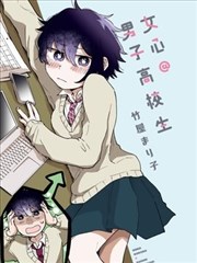 酷客影视 阿甘正传 经典电影
